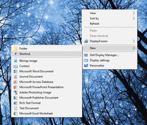 Image result for Windows 1.0 File Explorer Setting Default View 2020