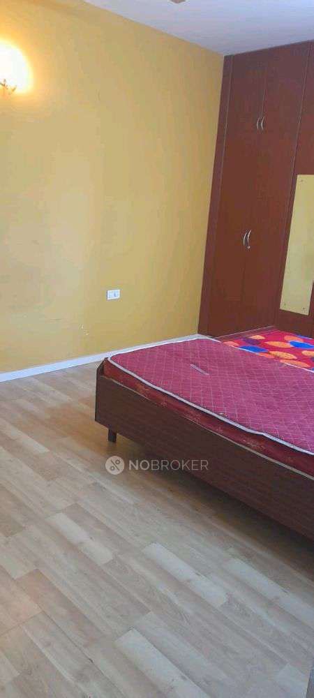 akshaya Akshaya Tango Rent - WITHOUT BROKERAGE Fully furnished 3 BHK ...