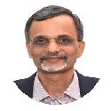 Dr. V. Anantha Nageswaran, Chief Economic Advisor, Government of India