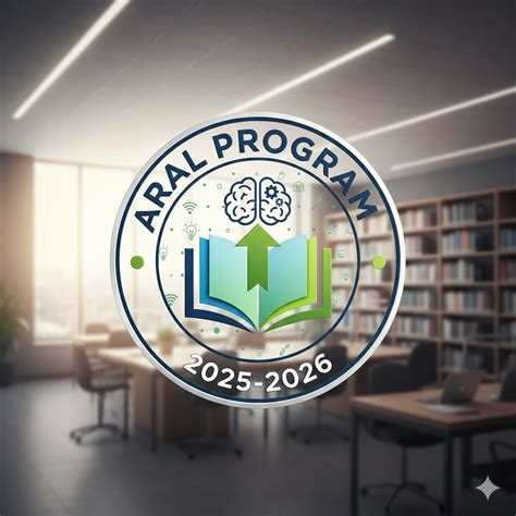 Science Month Activity 的图像结果