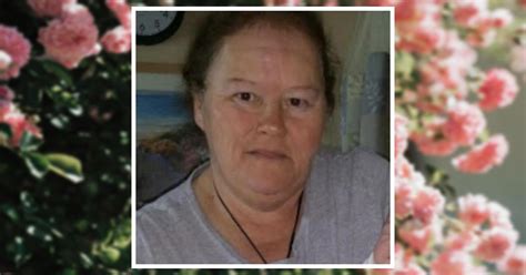 Obituary | Mary Alice Rosales of Hamilton, Mississippi | Otts Funeral Home