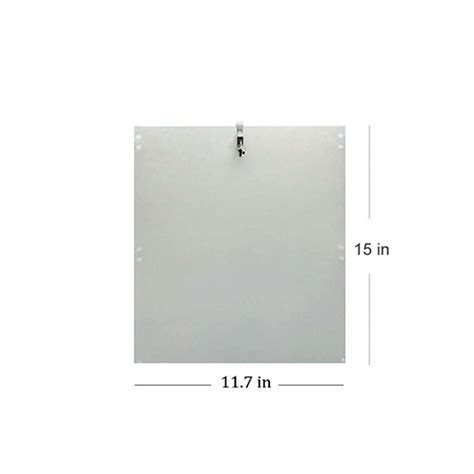 Patio Heater Reflector Shield Outdoor Heaters for ... – Vicedeal