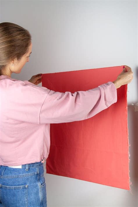 Image result for Strip Quilting Tutorials