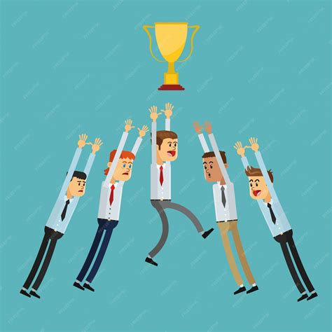 Winner Man Creative Design 的图像结果