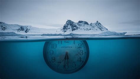 Which Country Has the Most Time Zones? (It’s Not Russia) | Time.now