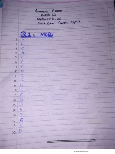 Image result for PMS Topper