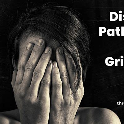 Discover Your Path To Healing With Our Grief Recovery Roadmap, Winnipeg ...