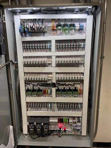 plc Installation 的图像结果