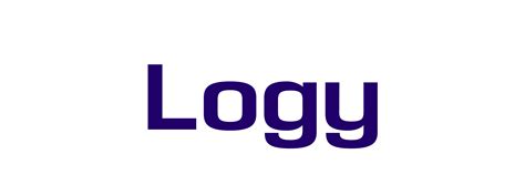 Ology' Words Word Search WordMint, 52% OFF