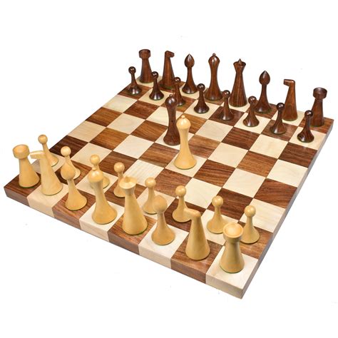Image result for Chess.com Tips and Tricks