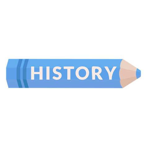 History Subject Icon 的图像结果