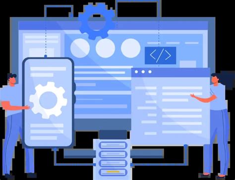 Image result for ServiceNow GRC Module