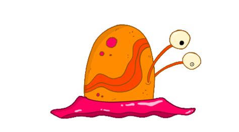 Image result for Random Animation