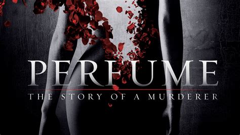 Perfume: The Story of a Murderer 2006 Full Movie Online - Watch HD ...