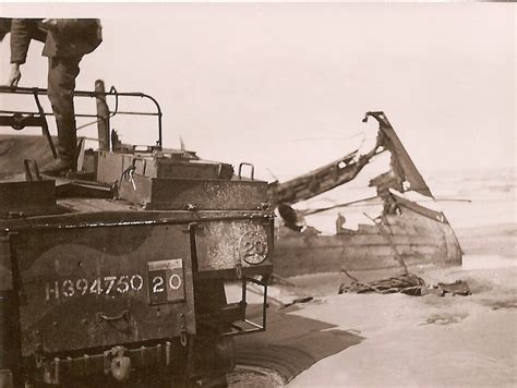 Image result for Dunkirk WW2