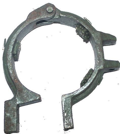 Letup - Chinese Rapier Spares - Products - Sumaria Group