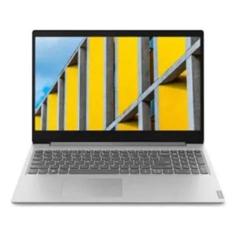 Lenovo Ideapad S145 (81VD008PIN) (Core i3 8th Gen/4 GB/1 TB/DOS ...