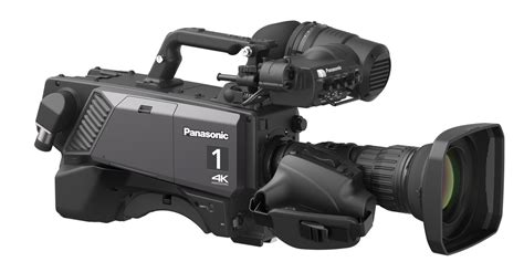 Panasonic 4K Camera 的图像结果