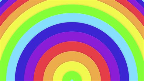 Image result for Rainbow Color Pattern