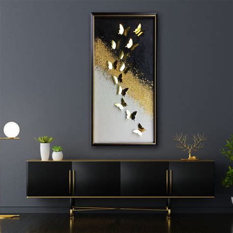9 Best Trends to Follow for Contemporary Homes. Guide by Dekor Company