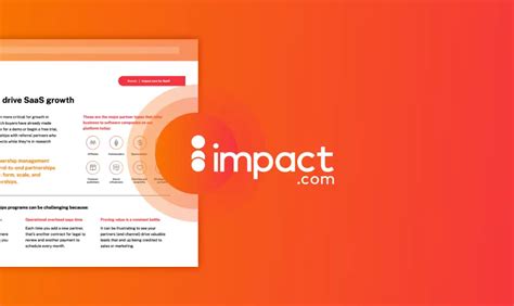 Partnership Program 的图像结果