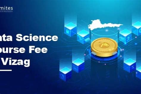 360Digitmg Data Science Course Fees 的图像结果