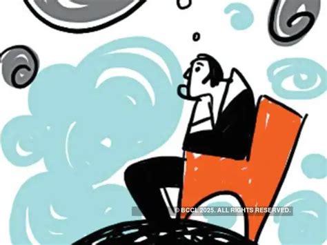 Don't settle - Steve Jobs' 14 most inspiring quotes to remember | The ...