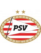 PSV Eindhoven - Detailed squad 88/89 (Detailed view) | Transfermarkt