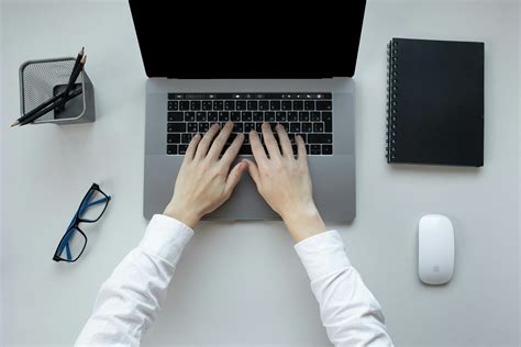 Image result for Types of Computer Work