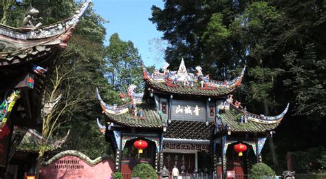 China Culture 的图像结果