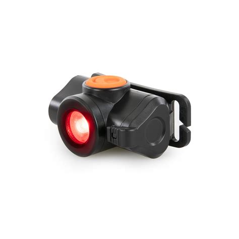 Night Vision Red Headlamp | Celestron