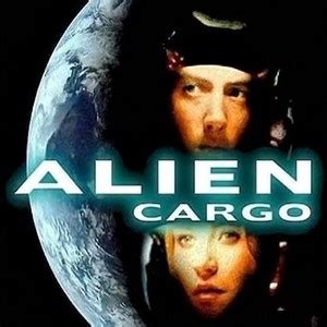 Image result for Alien Cargo Theme Music