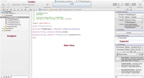 Image result for iOS Developing