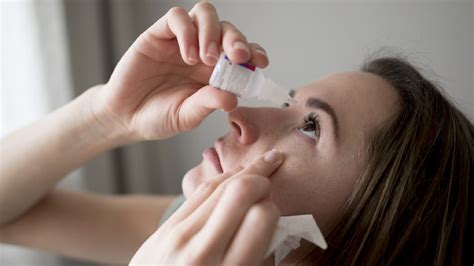 Types Causes Symptoms And Treatment Of Eye Bleeding | OnlyMyHealth