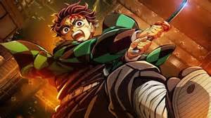 Box Office: Demon Slayer: Infinity Castle enters 2nd weekend, nets Rs 2 ...