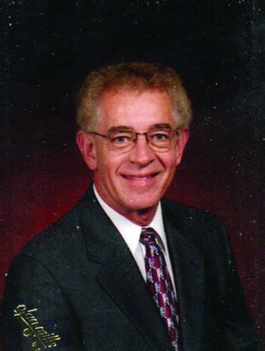 Myron Hofer Obituary (2020) - Rapid City, SD - Rapid City Journal