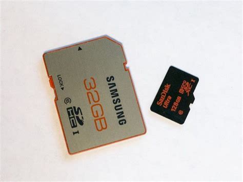 Image result for Android SD Card