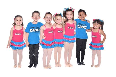 Basic 2 Step Dance 的图像结果