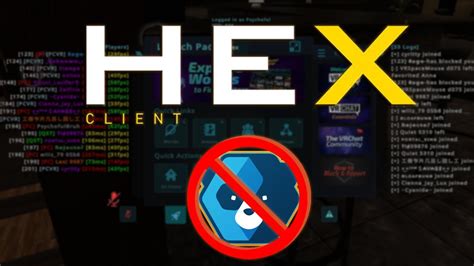 Image result for Munchen VRChat Client Download