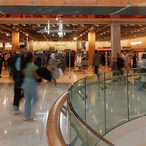 Happy Lunar New Year at TK Maxx | london