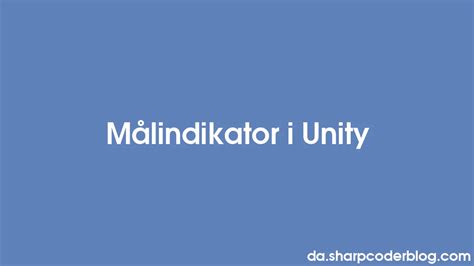 Rezultat imagine pentru Target Destination Unity 3D