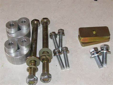 Image result for First Gen Tacoma Drop Diff