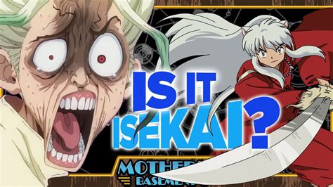 Image result for Time Machine Anime