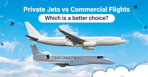 Private Jet Vs Commercial Airline Safety at Colin Fleming blog
