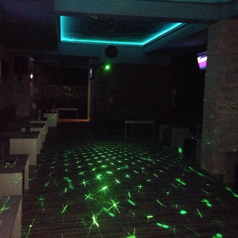 THE VOICE CAFE & KARAOKE CLUB (2026) All You Need to Know BEFORE You Go ...