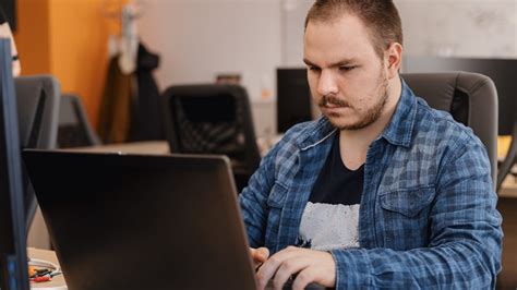 Image result for JDBC Basics