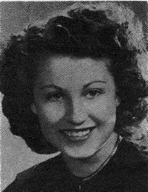 Patricia "Pat" Kugler Allison - 2022 - Toland-Herzig Funeral Homes ...