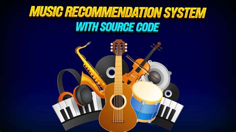 Data Science Code 的图像结果