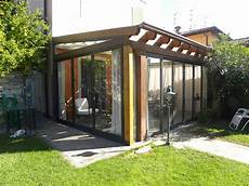 verande trasparenti verande in legno lamellare tendasol brescia bergamo verande trasparenti verande in legno lamellare tendasol brescia bergamo
