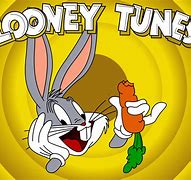 Image result for Baby Bugs Bunny